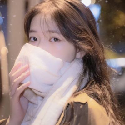 刺客信条大革命手机版下载