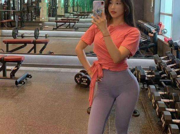 沙城王者手游下载