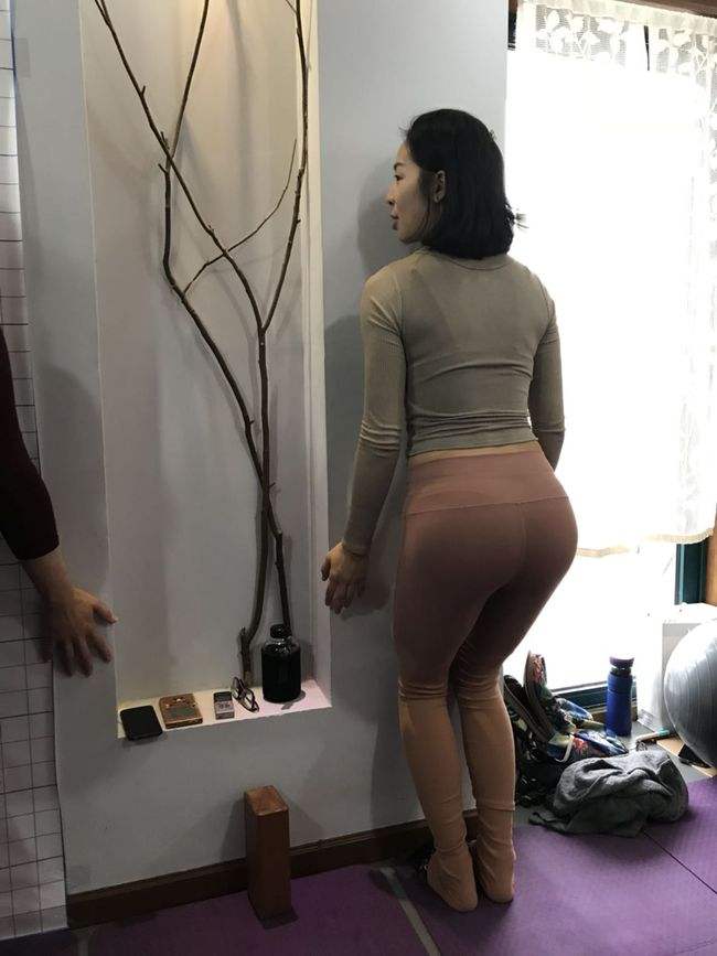 屠龙战纪bt版下载