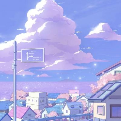 悠久之树日服下载