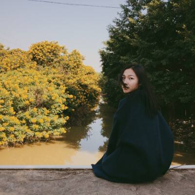 假面骑士灵骑复生手机免费版下载