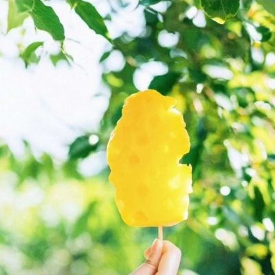 好游快游爆最新版本下载