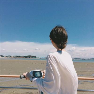 英雄挂外域公益服下载