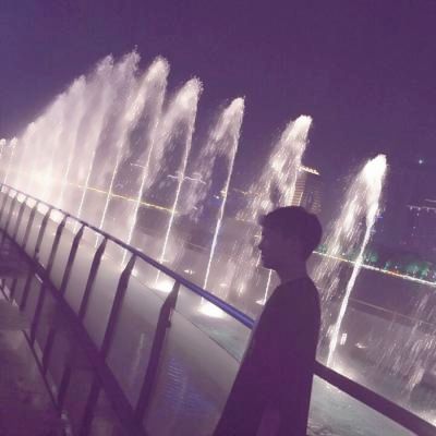 百度空战帝国游戏下载