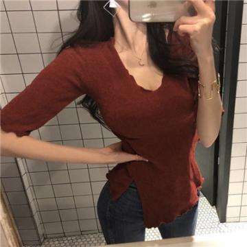 异变之旅手机版下载