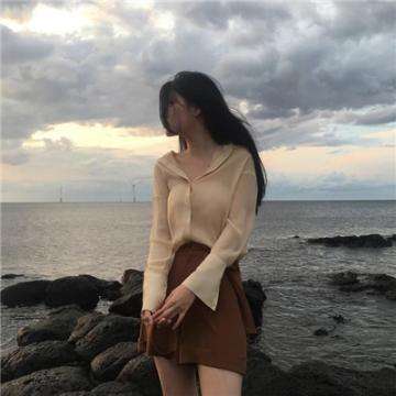 消灭彩色方块最新版下载