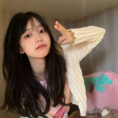 捉妖消消乐游戏(暂未上线)v1.0 安卓版