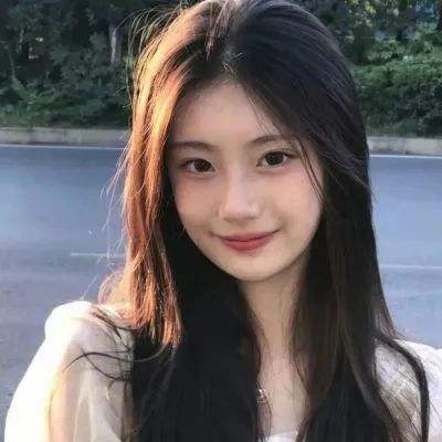 天衍录内购破解版下载
